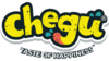 Chegg