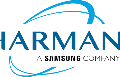 Harman