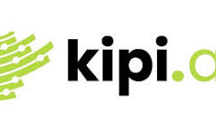 KIPI