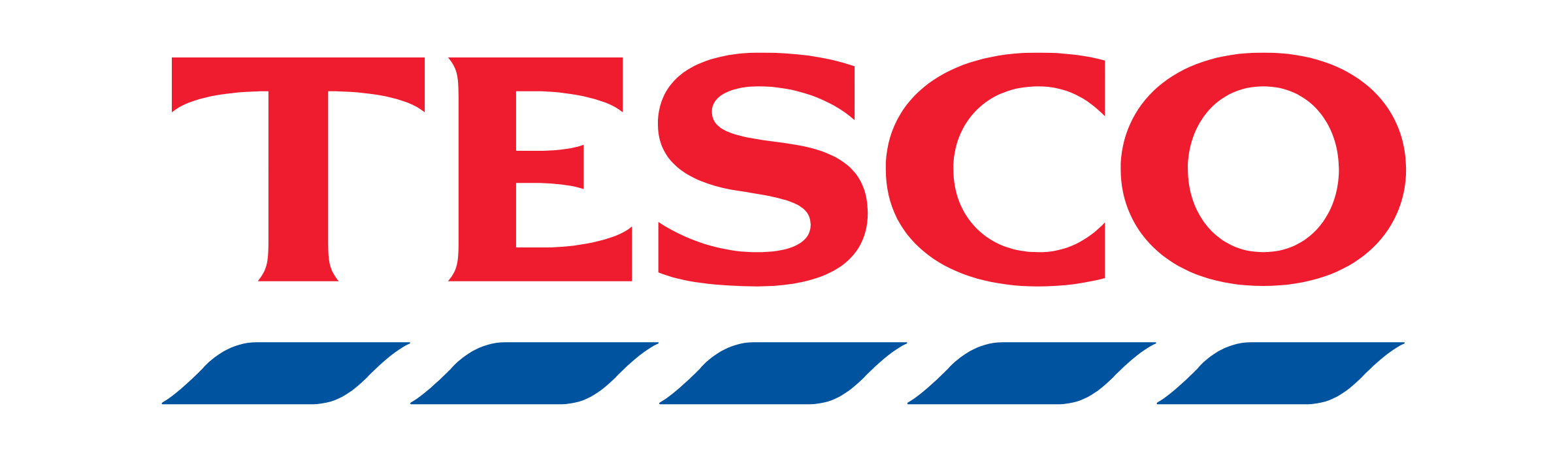 Tesco